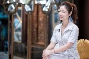 娱乐吃瓜酱编剧,吃瓜酱编剧揭秘幕后故事