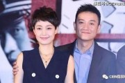 吃瓜离婚娱乐圈,吃瓜群众见证明星离婚潮