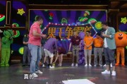 娱乐吃瓜综艺节目完整版,揭秘综艺节目幕后故事